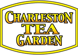 Tea Bag - Single Bag from Charleston Tea Garden
